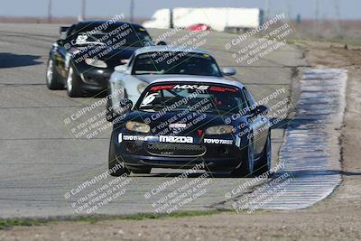 media/Feb-24-2024-CalClub SCCA (Sat) [[de4c0b3948]]/Group 1/Race (Outside Grapevine)/